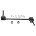Suspension Stabilizer Bar Link