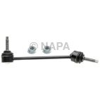 Suspension Stabilizer Bar Link