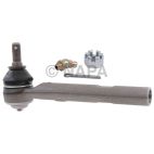 Steering Tie Rod End