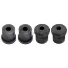 Leaf Spring Shackle Bushing