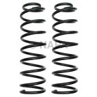 Coil Spring