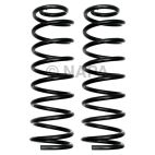 Coil Spring
