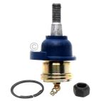 Suspension Ball Joint