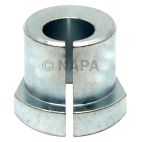 Alignment Caster / Camber Bushing