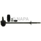 Suspension Stabilizer Bar Link