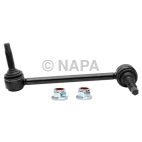 Suspension Stabilizer Bar Link