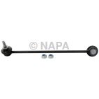 Suspension Stabilizer Bar Link