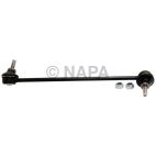 Suspension Stabilizer Bar Link