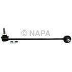 Suspension Stabilizer Bar Link