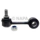 Suspension Stabilizer Bar Link
