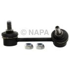 Suspension Stabilizer Bar Link