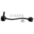 Suspension Stabilizer Bar Link