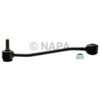 Suspension Stabilizer Bar Link