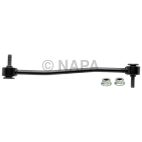 Suspension Stabilizer Bar Link