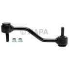 Suspension Stabilizer Bar Link