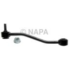 Suspension Stabilizer Bar Link