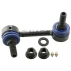Suspension Stabilizer Bar Link
