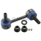 Suspension Stabilizer Bar Link