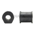 Suspension Stabilizer Bar Bushing