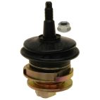 Suspension Ball Joint