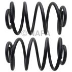 Coil Spring