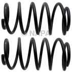 Coil Spring