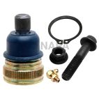 Suspension Ball Joint