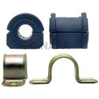 Suspension Stabilizer Bar Bushing