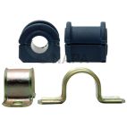 Suspension Stabilizer Bar Bushing