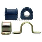 Suspension Stabilizer Bar Bushing