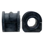 Suspension Stabilizer Bar Bushing