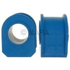 Suspension Stabilizer Bar Bushing