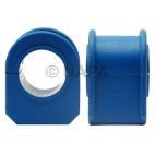 Suspension Stabilizer Bar Bushing