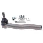 Steering Tie Rod End