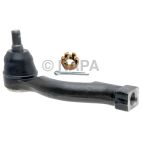 Steering Tie Rod End
