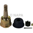Suspension Ball Joint