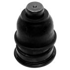 Suspension Ball Joint