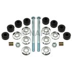 Suspension Stabilizer Bar Link Repair Kit