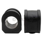 Suspension Stabilizer Bar Bushing