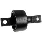 Suspension Trailing Arm Bushing