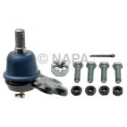 Suspension Ball Joint