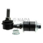 Suspension Stabilizer Bar Link