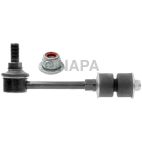Suspension Stabilizer Bar Link