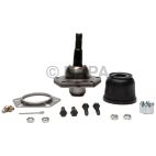 Suspension Ball Joint
