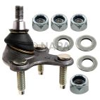 Suspension Ball Joint