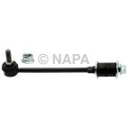 Suspension Stabilizer Bar Link