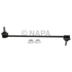 Suspension Stabilizer Bar Link