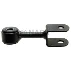Suspension Stabilizer Bar Link