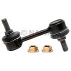Suspension Stabilizer Bar Link