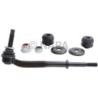 Suspension Stabilizer Bar Link
